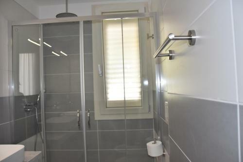 Apartamento Altamarea Beach Experience