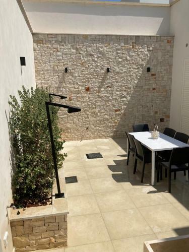 Apartamento Altamarea Beach Experience