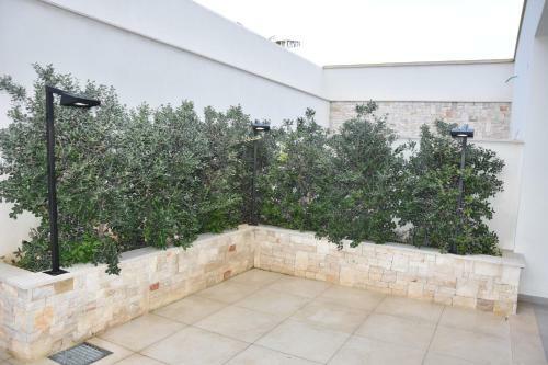 Apartamento Altamarea Beach Experience