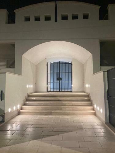 Apartamento Altamarea Beach Experience