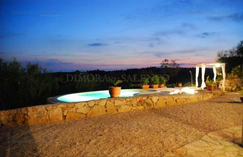Villa Berty Fano Carteny