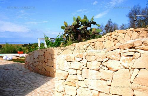 Villa Berty Fano Carteny