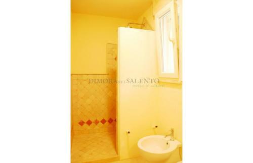 Villa Berty Fano Carteny