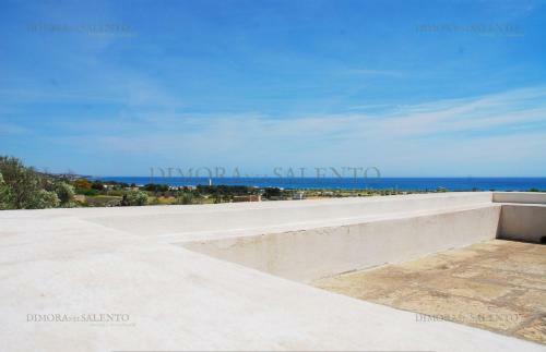 Villa Berty Fano Carteny