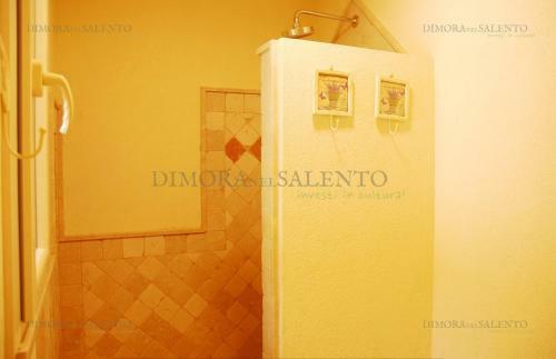 Villa Berty Fano Carteny