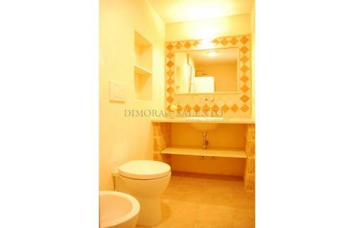 Villa Berty Fano Carteny