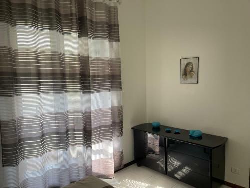 Apartamento Appartamenti Lago Di Como