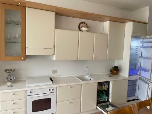 Apartamento Appartamenti Lago Di Como