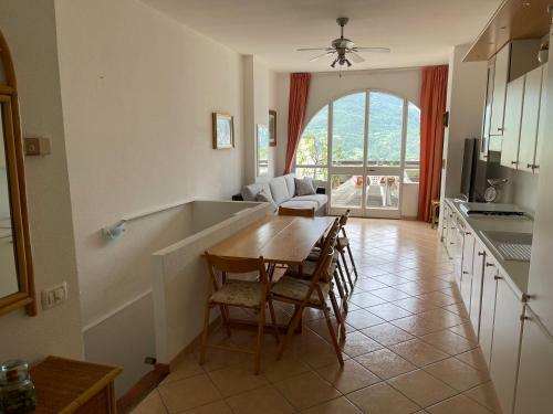 Apartamento Appartamenti Lago Di Como