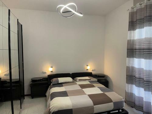 Apartamento Appartamenti Lago Di Como