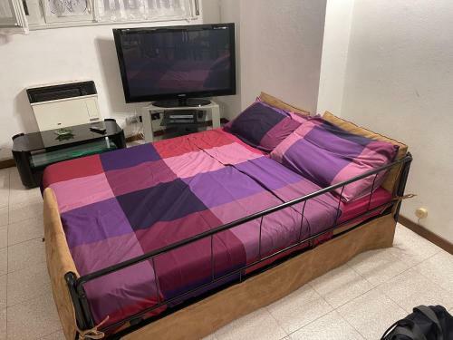 Apartamento Appartamenti Lago Di Como