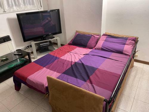 Apartamento Appartamenti Lago Di Como
