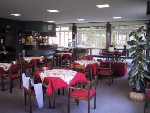 Apartamento Appartamenti Lago Di Como