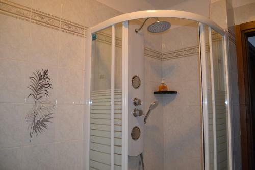 Apartamento Appartamenti Lago Di Como
