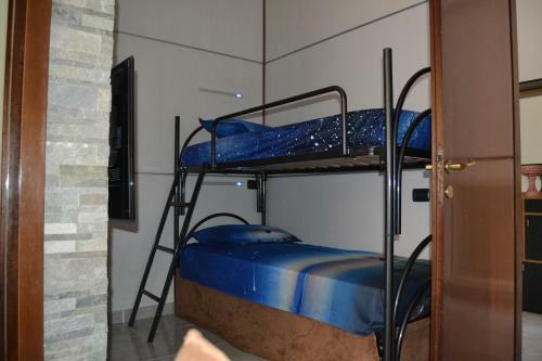 Apartamento Appartamenti Lago Di Como