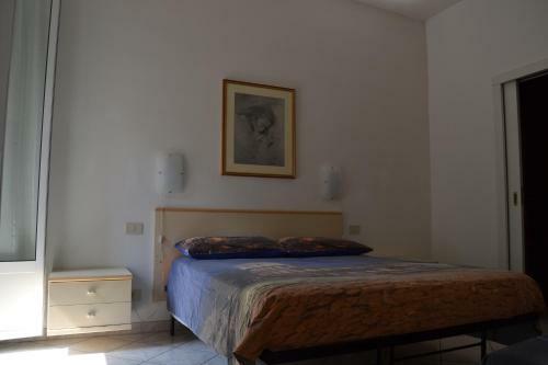 Apartamento Appartamenti Lago Di Como