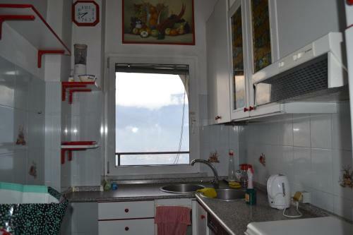 Apartamento Appartamenti Lago Di Como