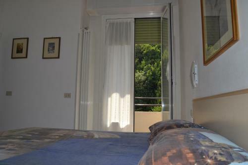 Apartamento Appartamenti Lago Di Como