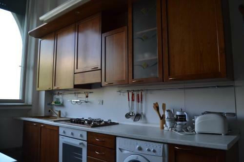 Apartamento Appartamenti Lago Di Como