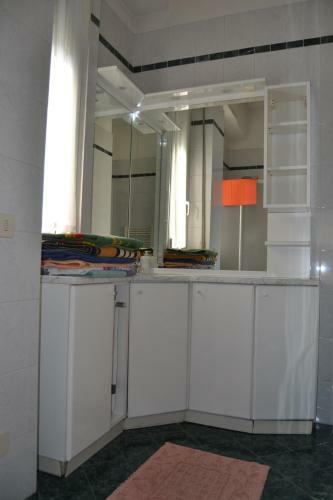 Apartamento Appartamenti Lago Di Como