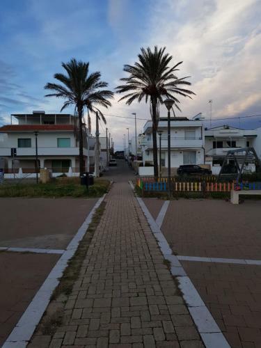 Casa Salentina