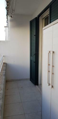 Casa Salentina