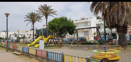 Casa Salentina