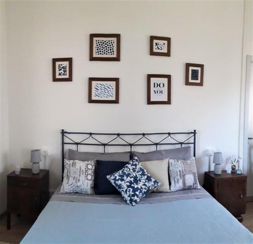 Malpensa Bed & Breakfast