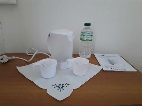 Malpensa Bed & Breakfast