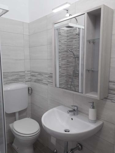 Malpensa Bed & Breakfast
