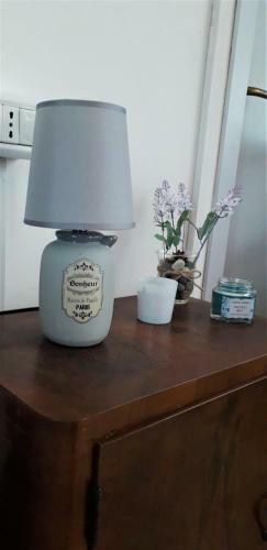 Malpensa Bed & Breakfast