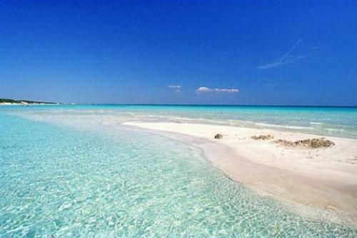 Villette Vacanze - Vie Russe