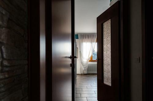 Bed & Breakfast C'era UNA Volta Room