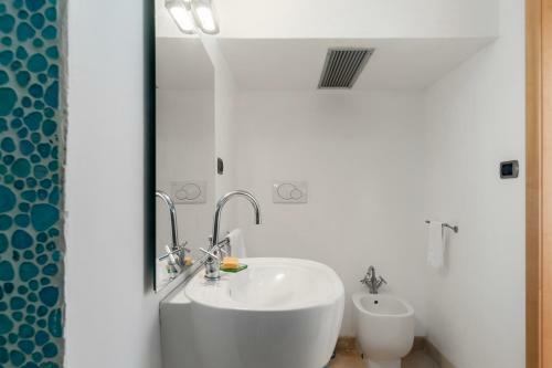 Villa Etesia - Epoca Collection