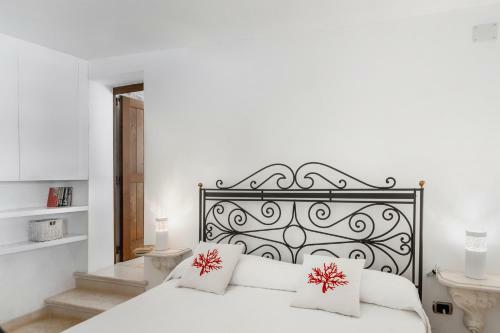 Villa Etesia - Epoca Collection