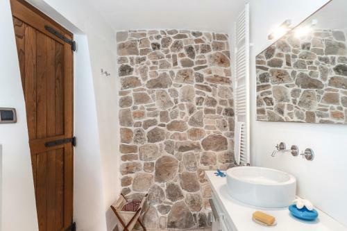Villa Etesia - Epoca Collection