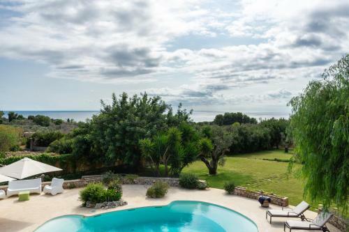 Villa Etesia - Epoca Collection