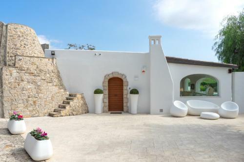 Villa Etesia - Epoca Collection