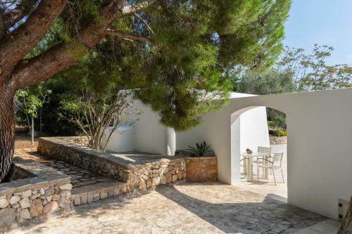 Villa Etesia - Epoca Collection