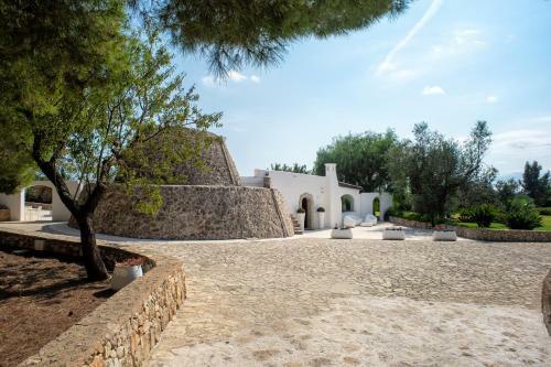 Villa Etesia - Epoca Collection