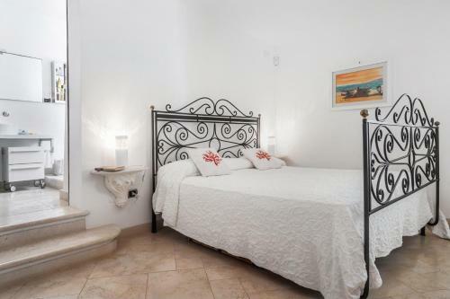 Villa Etesia - Epoca Collection