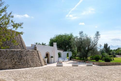 Villa Etesia - Epoca Collection