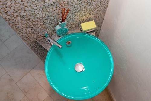 Villa Etesia - Epoca Collection