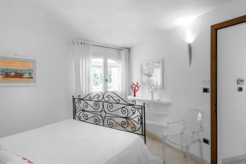 Villa Etesia - Epoca Collection