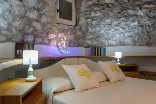 Villa Etesia - Epoca Collection
