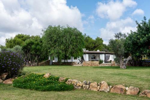Villa Etesia - Epoca Collection