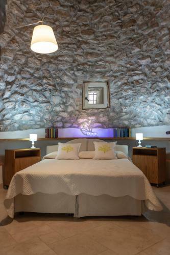 Villa Etesia - Epoca Collection