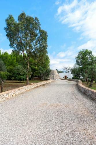 Villa Etesia - Epoca Collection