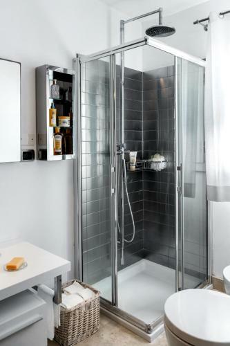 Villa Etesia - Epoca Collection