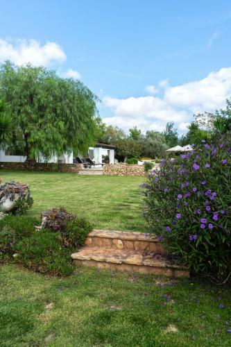 Villa Etesia - Epoca Collection